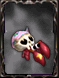 奎斯坦修.png