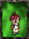 王族(男).png