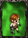 槍手(女).png