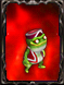 巴克休.png