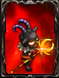 巴風特.png